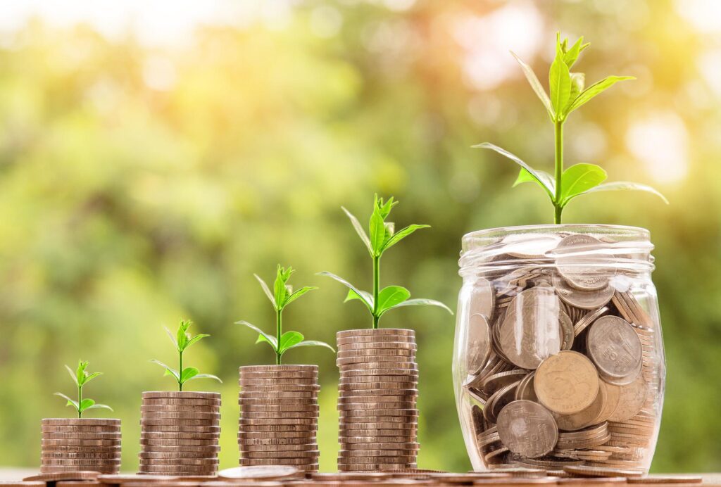Mortgage Broker in Ipswich
